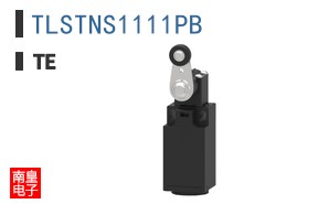 TLSTNS1111PB