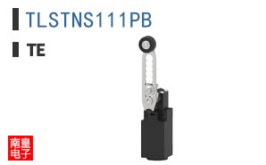 TLSTNS111PB