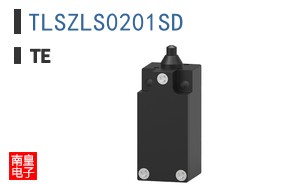 TLSZLS0201SD