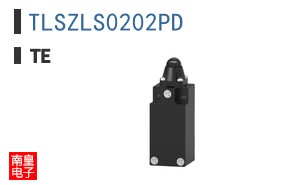 TLSZLS0202PD