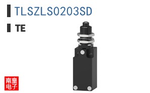 TLSZLS0203SD
