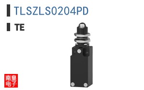 TLSZLS0204PD