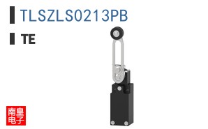 TLSZLS0213PB