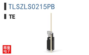 TLSZLS0215PB