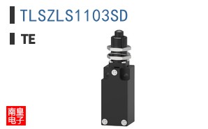 TLSZLS1103SD