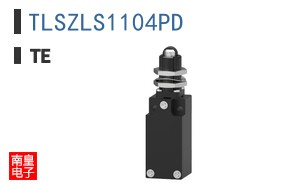 TLSZLS1104PD