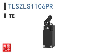 TLSZLS1106PR