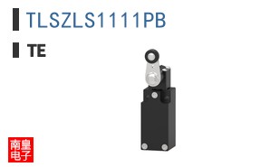 TLSZLS1111PB
