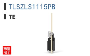 TLSZLS1115PB