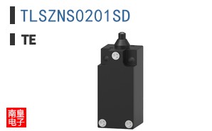 TLSZNS0201SD