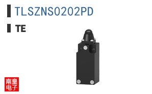 TLSZNS0202PD