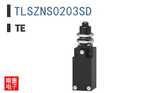 TLSZNS0203SD
