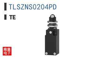 TLSZNS0204PD