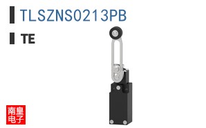 TLSZNS0213PB