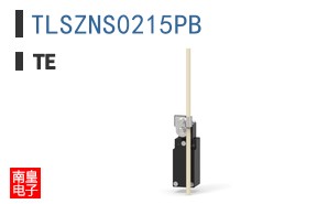 TLSZNS0215PB