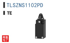 TLSZNS1102PD