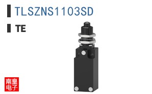 TLSZNS1103SD