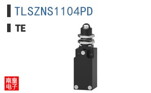 TLSZNS1104PD