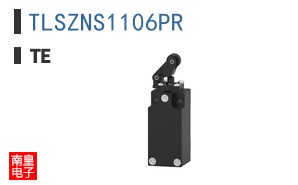 TLSZNS1106PR