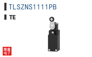 TLSZNS1111PB
