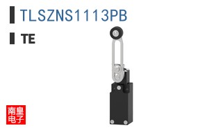 TLSZNS1113PB