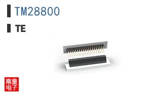 TM28800