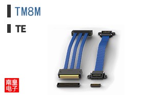 TM8M