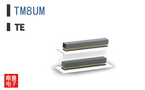 TM8UM
