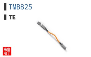 TMB825