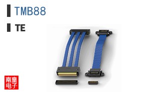 TMB88