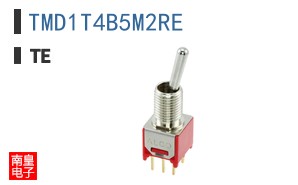 TMD1T4B5M2RE