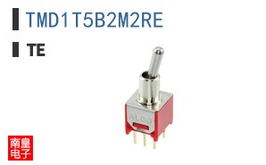 TMD1T5B2M2RE