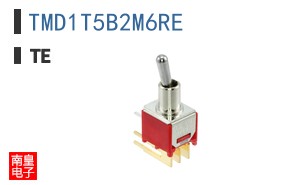 TMD1T5B2M6RE