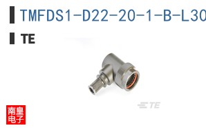 TMFDS1-D22-20-1-B-L30