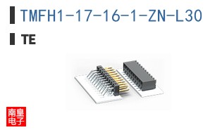 TMFH1-17-16-1-ZN-L30