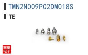 TMN2N009PC2DM018S