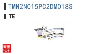 TMN2N015PC2DM018S
