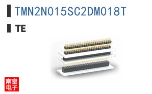TMN2N015SC2DM018T