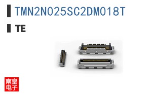 TMN2N025SC2DM018T
