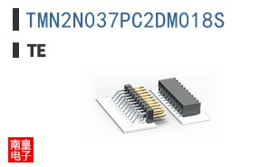 TMN2N037PC2DM018S