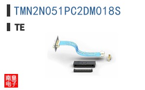 TMN2N051PC2DM018S