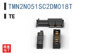 TMN2N051SC2DM018T