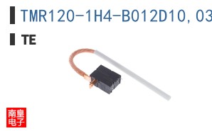 TMR120-1H4-B012D10,03000