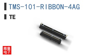 TMS-101-RIBBON-4AG