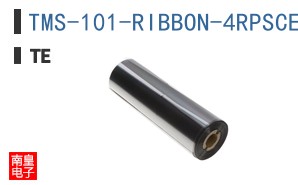 TMS-101-RIBBON-4RPSCE