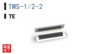 TMS-1/2-2