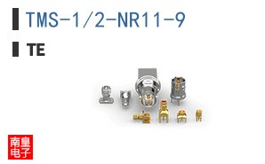 TMS-1/2-NR11-9