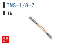 TMS-1/8-7