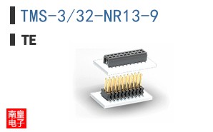 TMS-3/32-NR13-9