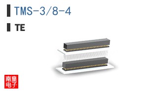 TMS-3/8-4